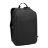 mochila-lenovo-b210-15-6-pulgadas-negra-3.webp Lenovo Casual Backpack B210 15.6" Poliéster Negro - La mochila ligera que protege tu portátil cada día