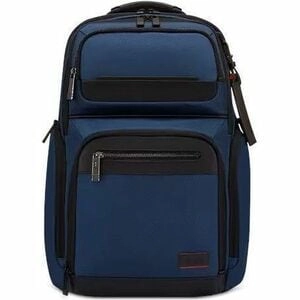 mochila-lenovo-thinkpad-executive-16-pulgadas-4x41p80268-azul-marino-1.webp Lenovo ThinkPad Executive 16" Backpack 4X41P80268 Azul Marino - La mochila ejecutiva que protege tu portátil y tu imagen