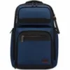 mochila-lenovo-thinkpad-executive-16-pulgadas-4x41p80268-azul-marino-2.webp Lenovo ThinkPad Executive 16" Backpack 4X41P80268 Azul Marino - La mochila ejecutiva que protege tu portátil y tu imagen