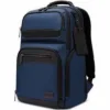 mochila-lenovo-thinkpad-executive-16-pulgadas-4x41p80268-azul-marino-3.webp Lenovo ThinkPad Executive 16" Backpack 4X41P80268 Azul Marino - La mochila ejecutiva que protege tu portátil y tu imagen