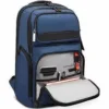 mochila-lenovo-thinkpad-executive-16-pulgadas-4x41p80268-azul-marino-4.webp Lenovo ThinkPad Executive 16" Backpack 4X41P80268 Azul Marino - La mochila ejecutiva que protege tu portátil y tu imagen