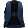 mochila-lenovo-thinkpad-executive-16-pulgadas-4x41p80268-azul-marino-5.webp Lenovo ThinkPad Executive 16" Backpack 4X41P80268 Azul Marino - La mochila ejecutiva que protege tu portátil y tu imagen