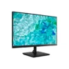 monitor-acer-quipos-power-group Computador AMD Ryzen 5 5600GT 16GB DDR4 SSD 512GB Radeon Vega 7