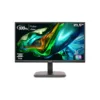 monitor-acer-quipos-power-group-3 Computador AMD Ryzen 5 5600GT 16GB DDR4 SSD 512GB Radeon Vega 7