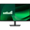 monitor-dell-27-pulgadas-full-hd-e2725hm-panel-va-profesional-1.webp Dell Monitor 27 Pulgadas Full HD E2725HM Panel VA para Productividad Profesional - Imagen 1