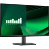 monitor-dell-27-pulgadas-full-hd-e2725hm-panel-va-profesional-3.webp Dell Monitor 27 Pulgadas Full HD E2725HM Panel VA para Productividad Profesional - Imagen 3