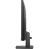 monitor-dell-27-pulgadas-full-hd-e2725hm-panel-va-profesional-5.webp Dell Monitor 27 Pulgadas Full HD E2725HM Panel VA para Productividad Profesional - Imagen 5