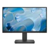 Dell SE2225HM Monitor 21.5" Full HD 100Hz Panel VA Negro - Tu pantalla diaria sin fatiga visual - Imagen 2