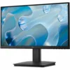 Dell SE2225HM Monitor 21.5" Full HD 100Hz Panel VA Negro - Tu pantalla diaria sin fatiga visual - Imagen 3
