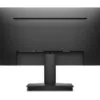 Dell SE2225HM Monitor 21.5" Full HD 100Hz Panel VA Negro - Tu pantalla diaria sin fatiga visual - Imagen 4