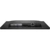 Dell SE2225HM Monitor 21.5" Full HD 100Hz Panel VA Negro - Tu pantalla diaria sin fatiga visual - Imagen 5