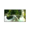 LG 65UL3Q-E Signage 65 pulgadas 4K UHD 350 nits Negro - Señalización profesional sin complicaciones - Imagen 2