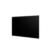 LG 65UL3Q-E Signage 65 pulgadas 4K UHD 350 nits Negro - Señalización profesional sin complicaciones - Imagen 4