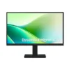monitor-samsung-essential-s3-22-pulgadas-full-hd-120hz-2.webp Samsung Essential Monitor S3 22" Full HD 120Hz Negro - Claridad y fluidez para trabajar, estudiar y disfrutar - Imagen 2