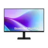 monitor-samsung-essential-s3-24-pulgadas-fhd-120hz-ips-2.webp Samsung Essential Monitor S3 24" FHD 120Hz IPS Negro LS24F320GANXZA - Claridad total para trabajar, estudiar y jugar - Imagen 2
