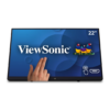 monitor-td2230-1920x1080-ips-p-galeria-1 MONITOR TD2230 1920X1080 IPS PLANO