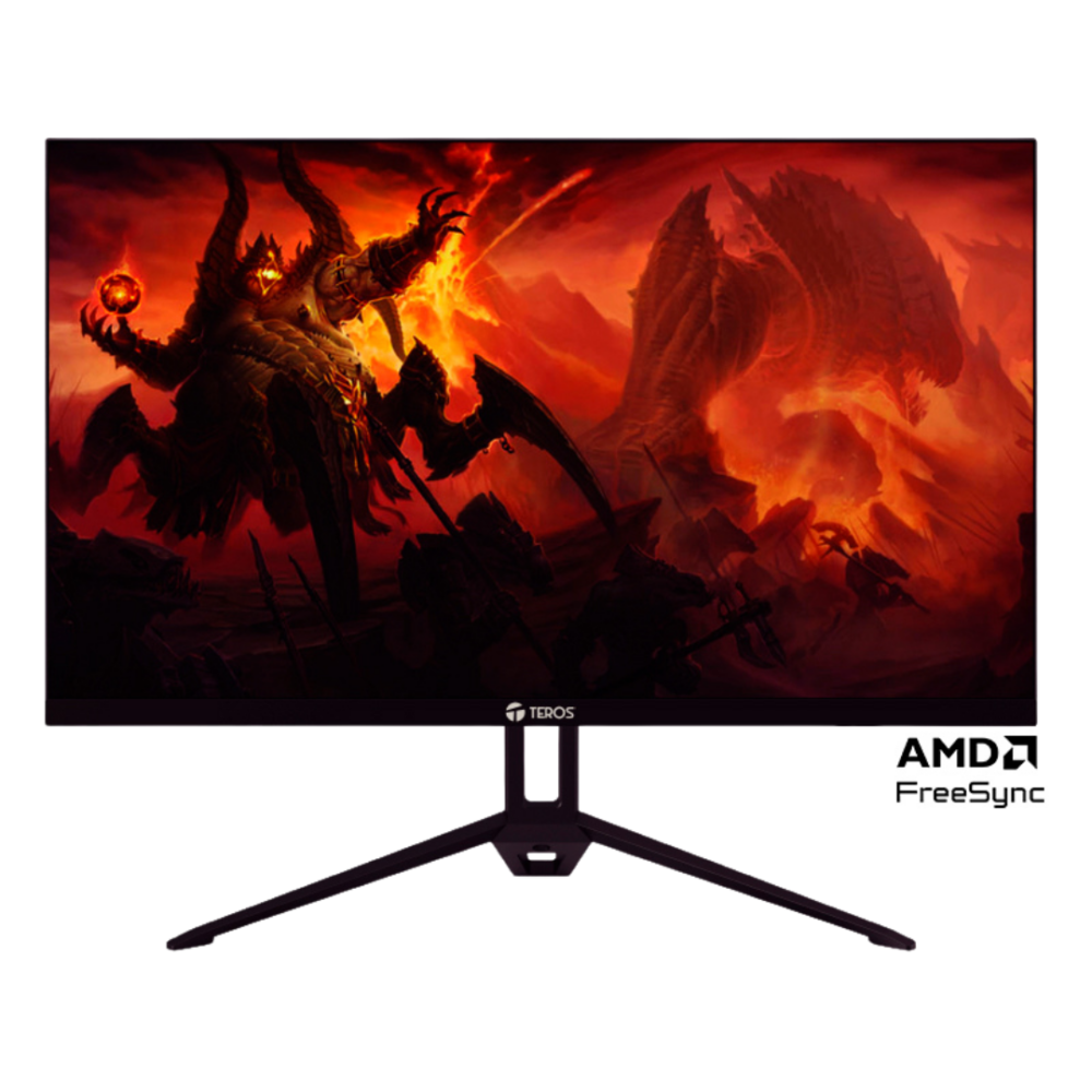 monitor-td2230-1920x1080-ips-p-principal Monitor Touch ViewSonic TD2230 22 Full HD IPS de 10 puntos