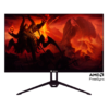 monitor-td2230-1920x1080-ips-p-principal MONITOR TD2230 1920X1080 IPS PLANO