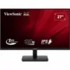 monitor-viewsonic-va270a-h-27-ips-120hz-full-hd-1080p-3.webp ViewSonic VA270A-H Monitor 27" IPS 120Hz Full HD 1080p HDMI VGA Negro - Pantalla fluida para trabajo y entretenimiento todo el día - Imagen 3