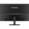 monitor-viewsonic-va270a-h-27-ips-120hz-full-hd-1080p-4.webp ViewSonic VA270A-H Monitor 27" IPS 120Hz Full HD 1080p HDMI VGA Negro - Pantalla fluida para trabajo y entretenimiento todo el día - Imagen 4