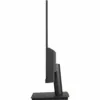 monitor-viewsonic-va270a-h-27-ips-120hz-full-hd-1080p-5.webp ViewSonic VA270A-H Monitor 27" IPS 120Hz Full HD 1080p HDMI VGA Negro - Pantalla fluida para trabajo y entretenimiento todo el día - Imagen 5