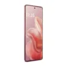 Motorola Edge 60 Fusion 5G 8GB RAM 128GB Rosa - Tu smartphone premium con carga ultrarrápida - Imagen 3
