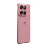 Motorola Edge 60 Fusion 5G 8GB RAM 128GB Rosa - Tu smartphone premium con carga ultrarrápida - Imagen 4