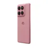 Motorola Edge 60 Fusion 5G 8GB RAM 128GB Rosa - Tu smartphone premium con carga ultrarrápida - Imagen 5