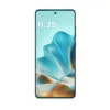 motorola-edge-60-fusion-5g-8gb-128gb-verde-2.webp Motorola Moto Edge 60 Fusion 5G 8GB RAM 128GB Verde - El smartphone premium que se adapta a tu ritmo - Imagen 2