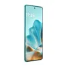 motorola-edge-60-fusion-5g-8gb-128gb-verde-3.webp Motorola Moto Edge 60 Fusion 5G 8GB RAM 128GB Verde - El smartphone premium que se adapta a tu ritmo - Imagen 3