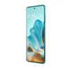 motorola-edge-60-fusion-5g-8gb-128gb-verde-4.webp Motorola Moto Edge 60 Fusion 5G 8GB RAM 128GB Verde - El smartphone premium que se adapta a tu ritmo - Imagen 4