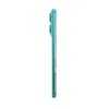 motorola-edge-60-fusion-5g-8gb-128gb-verde-5.webp Motorola Moto Edge 60 Fusion 5G 8GB RAM 128GB Verde - El smartphone premium que se adapta a tu ritmo - Imagen 5