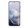 motorola-edge-70-fusion-5g-8gb-256gb-azul-claro-2.webp Motorola Edge 70 Fusion 5G 8GB RAM 256GB Azul Claro - Potencia y pantalla premium en tus manos - Imagen 2