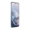 motorola-edge-70-fusion-5g-8gb-256gb-azul-claro-3.webp Motorola Edge 70 Fusion 5G 8GB RAM 256GB Azul Claro - Potencia y pantalla premium en tus manos - Imagen 3