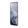 motorola-edge-70-fusion-5g-8gb-256gb-azul-claro-4.webp Motorola Edge 70 Fusion 5G 8GB RAM 256GB Azul Claro - Potencia y pantalla premium en tus manos - Imagen 4