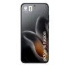 motorola-edge-70-fusion-5g-8gb-256gb-negro-2.webp Motorola Moto Edge 70 Fusion 5G 8GB RAM 256GB Negro - El smartphone potente que cabe en tu bolsillo - Imagen 2