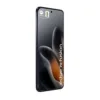 motorola-edge-70-fusion-5g-8gb-256gb-negro-3.webp Motorola Moto Edge 70 Fusion 5G 8GB RAM 256GB Negro - El smartphone potente que cabe en tu bolsillo - Imagen 3