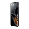 motorola-edge-70-fusion-5g-8gb-256gb-negro-4.webp Motorola Moto Edge 70 Fusion 5G 8GB RAM 256GB Negro - El smartphone potente que cabe en tu bolsillo - Imagen 4