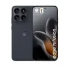 motorola-edge-70-fusion-5g-8gb-256gb-negro-5.webp Motorola Moto Edge 70 Fusion 5G 8GB RAM 256GB Negro - El smartphone potente que cabe en tu bolsillo - Imagen 5