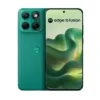 motorola-edge-70-fusion-5g-8gb-256gb-negro-sporti-1.webp Motorola Moto Edge 70 Fusion 5G 8GB RAM 256GB Negro Sporti - El smartphone veloz que se adapta a tu ritmo - Imagen 1