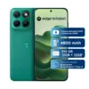motorola-edge-70-fusion-5g-8gb-256gb-negro-sporti-5.webp Motorola Moto Edge 70 Fusion 5G 8GB RAM 256GB Negro Sporti - El smartphone veloz que se adapta a tu ritmo - Imagen 5