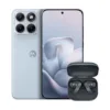 motorola-edge-70-fusion-8gb-256gb-5g-celeste-2.webp Motorola Moto Edge 70 Fusion 8GB/256GB Celeste - Tu smartphone 5G con IA para capturar cada momento - Imagen 2