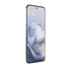 motorola-edge-70-fusion-8gb-256gb-5g-celeste-3.webp Motorola Moto Edge 70 Fusion 8GB/256GB Celeste - Tu smartphone 5G con IA para capturar cada momento - Imagen 3