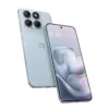 motorola-edge-70-fusion-8gb-256gb-5g-celeste-5.webp Motorola Moto Edge 70 Fusion 8GB/256GB Celeste - Tu smartphone 5G con IA para capturar cada momento - Imagen 5
