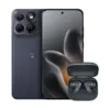 motorola-edge-70-fusion-8gb-256gb-azul-silhouette-5g-1.webp Motorola Moto Edge 70 Fusion 8GB RAM 256GB Azul Silhouette - Tu smartphone 5G con cámara frontal de 50 MP - Imagen 1