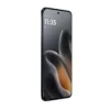 motorola-edge-70-fusion-8gb-256gb-azul-silhouette-5g-3.webp Motorola Moto Edge 70 Fusion 8GB RAM 256GB Azul Silhouette - Tu smartphone 5G con cámara frontal de 50 MP - Imagen 3