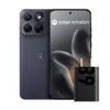 motorola-edge-70-fusion-8gb-256gb-azul-silhouette-5g-5.webp Motorola Moto Edge 70 Fusion 8GB RAM 256GB Azul Silhouette - Tu smartphone 5G con cámara frontal de 50 MP - Imagen 5