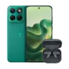 motorola-edge-70-fusion-8gb-256gb-verde-sporting-green-5g-2.webp Motorola Moto Edge 70 Fusion 8GB RAM 256GB Verde Sporting Green - Fotografía profesional con sensor Sony LYTIA 710 - Imagen 2