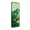 motorola-edge-70-fusion-8gb-256gb-verde-sporting-green-5g-3.webp Motorola Moto Edge 70 Fusion 8GB RAM 256GB Verde Sporting Green - Fotografía profesional con sensor Sony LYTIA 710 - Imagen 3