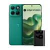 motorola-edge-70-fusion-8gb-256gb-verde-sporting-green-5g-5.webp Motorola Moto Edge 70 Fusion 8GB RAM 256GB Verde Sporting Green - Fotografía profesional con sensor Sony LYTIA 710 - Imagen 5